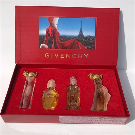 givenchy pefume in france|Givenchy perfumes price list.